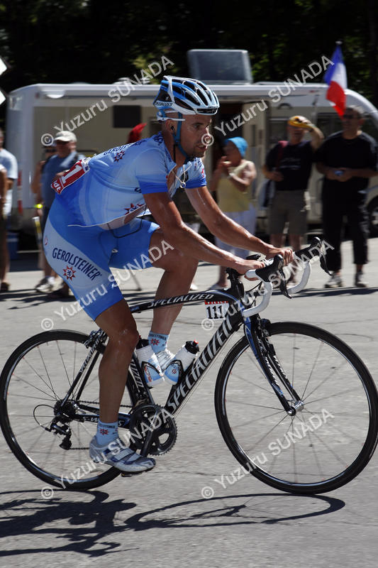 SCHUMACHER Stefan010p.jpg